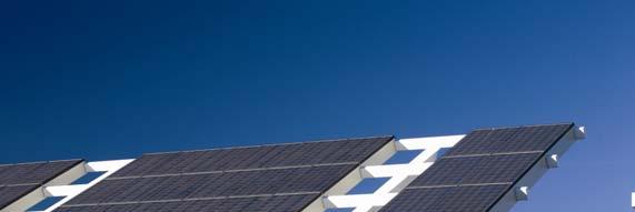 Solar PV Carports 15 Photo