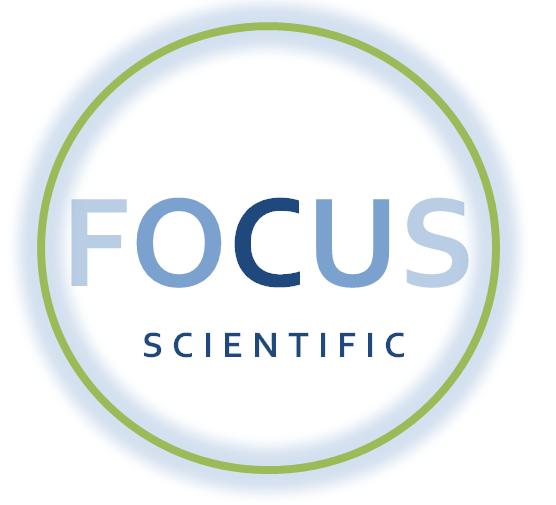 FOCUS Scientific Services LLC ANALYTICAL REPORT: Comparison of the Microbial Recovery Efficacy of QI Medical EnviroTest Paddles versus a Conventional Contact Plate REPORT: FS-QI-GM-003 Study Manager: