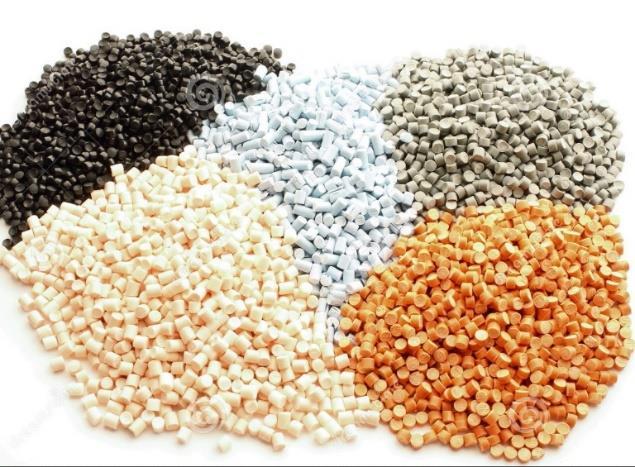 Granules Granules are aggregated of powder particles to form larger particles sufficiently robust to withstand handling.