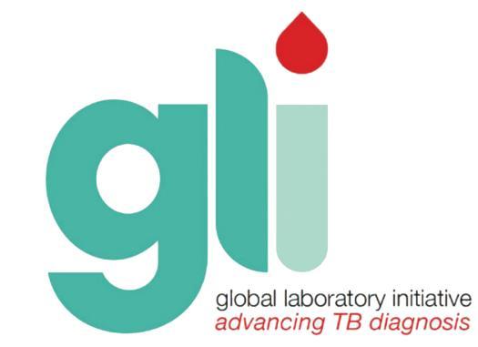 Global Laboratory Initiative