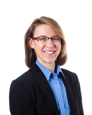 Speaker Biography Cheryl Tulkoff has over 22 years of experience in electronics manufacturing with an emphasis on failure analysis and reliability.