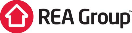 REA Group Limited ACN 068 349 066 Board Charter 1.