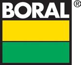 Boral Limited Board Charter Updated and adopted by Boral