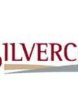 NEWS RELEASE Trading Symbol: TSX: SVM NYSE AMERICAN: SVM SILVERCORP REPORTS NET INCOME OF $47.0 MILLION, $0.