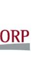 ( Silvercorp or the Company ) (TSX: SVM) (NYSE American: SVM) reported its financial and operating results for the fourth quarter and twelve months ended March 31, 2018.