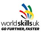 WorldSkills UK s Training and Development Programme for EuroSkills Budapest 2018 and WorldSkills Kazan 2019 Introduction Following the success of WorldSkills Abu Dhabi 2017, where the UK was ranked