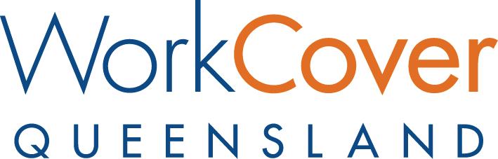 Verification of Cover Statement of coverage This certificate confirms that the following employer has a worker's compensation insurance policy with WorkCover Queensland which covers the full amount