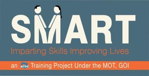the next two year under the Integrated Skill Development Scheme,