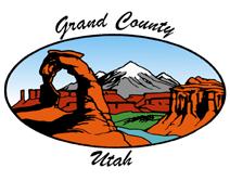 9/24/15 Page 1 of 1 GRAND COUNTY COUNCIL SPECIAL MEETING ADMINISTRATIVE WORKSHOP Grand County Council Chamb