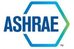 ASHRAE Standard 55-2017 Thermal Environmental Conditions for Human Occupancy Ball State Architecture ENVIRONMENTAL SYSTEMS 1 Grondzik
