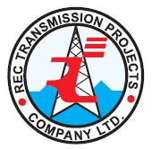 REC TRANSMISSION PROJECTS COMPANY LIMITED (A wholly owned subsidiary of REC Limited, a Navratna CPSE under the Ministry of Power, Government of India) Regd.
