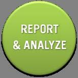 Close, Consolidate, Report: Report & Analyze Finance led reporting and analysis for decision making