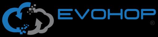 Channel Partner Agreement (USA) This Agreement is entered by and between EVOHOP, INC. with its principal office at 1700 Hamner Ave.