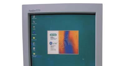 Real time PCR gồm hai quá trình diễn ra đồng thời: nhân bản DNA bằng phản ứng