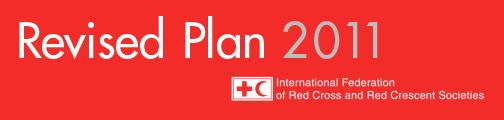 Planning, monitoring, evaluation and reporting Executive summary In the 2009-2010 plan, the secretariat s Planning and Evaluation department (PED) identified 3 key areas to contribute to planning,