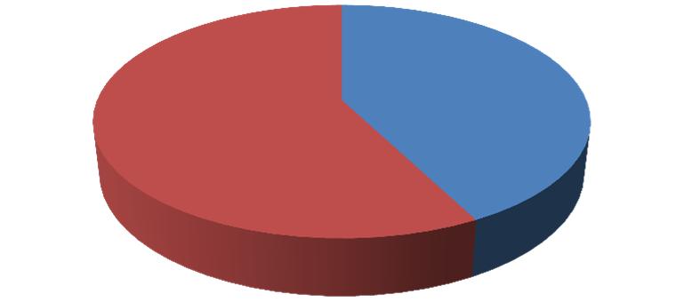 54% EXPAT 28% ADMIN DIVISION UAE
