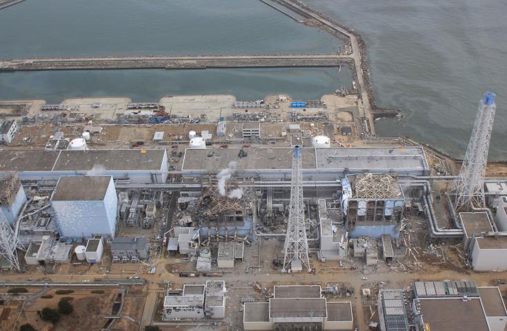 Fukushima Impact on Safety ENEC submitted a detailed safety assessment of lessons learned to FANR in December 2011 FANR found that the design in combination with