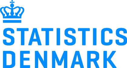 Documentation of statistics for Slaughter