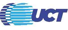 ULTRA CLEAN HOLDINGS, INC.