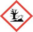 Union. Classification Flammable liquids: Category 3. Acute toxicity - Inhalation: Category 4.