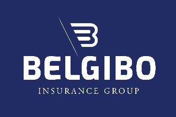 Credit & Political risks Ranks amongst the Belgian top 10 specialty insurance brokers Revenue growth in 2015 in excess of 10% TRAVEL PLUS