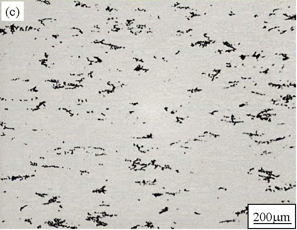 2 that several differences in cementite morphology is detected in the as-received microstructure of