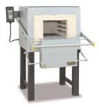 Industrial hardening system PHS industrial hardening system consisting of separate