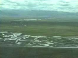 Video: Tundra Flyover PLAY VIDEO GRASSLANDS AND CHAPARRAL BIOMES Grasslands (prairies) occur