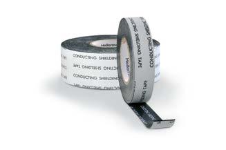 Electrical Installation Electrical and Technical Tapes 4.