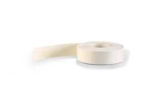 4.4 Electrical Installation Electrical and Technical Tapes HelaTape Power - High Temperature Tapes HelaTape Power 410 - Arc and Fireproofing Tape HelaTape Power - High Temperature Tapes HelaTape
