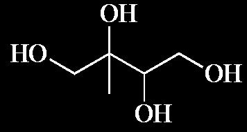 oxidation acid