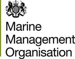 The Marine Works (Environmental Impact Assessment) Regulations 2007, as amended ("the Regulations"): Screening and Scoping Opinion Title: Extraction of tin off the coast of North