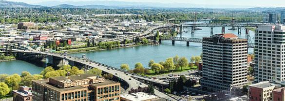 Society for Clinical Trials 39 th Annual Meeting May 20-23, 2018 Hilton Portland & Executive Tower Portland, Oregon.