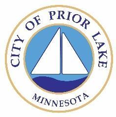FLOOD RESPONSE POLICY Adopted June 26, 2017 SUMMARY/PURPOSE The purpose of this Policy is to define and outline the City s response to lake flooding within the City.