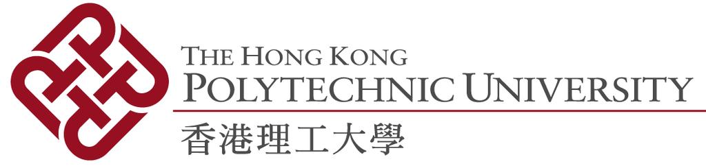 ONE-DAY WORKSHOP Seismic Analysis, Design and Retrofit for Buildings and Infrastructures: From Theory to Practice Organised by American Society of Civil Engineers (ASCE), Hong Kong Section and