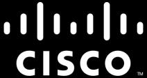 SLES OS preinstalled Cisco UCS B440 M2 Blade servers 4 x 2.
