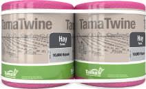 Conventional MEDIUM 12,000ft Rust HAY 10,000ft Pink 670-680 560-570 Suitable for use on all modern high