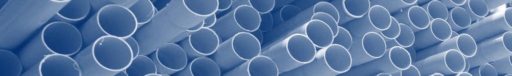 Seamless MXR Dual Laminate Pipe and Fittings Seamless MXR Specifications 1.