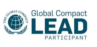 GLOBAL COMPAT LEAD