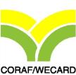 West & Central African Council for Ag Research & Development (CORAF) Sahel and