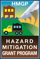 Hazard Mitigation Assistance Programs The HMA Programs include: o