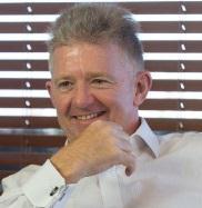 Code of Ethical Conduct for the Sanlam Group Ian Kirk Group Chief Executive Officer The Sanlam Group has evolved into a diversified financial services group operating in an everchanging environment.