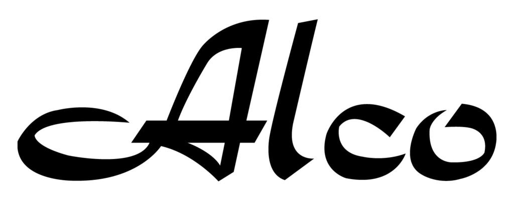 ALCO Cable Gland Tutorial
