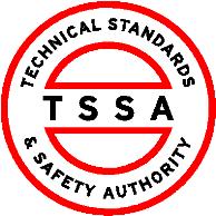 Fuels Safety Program Standard PTT 101 Ref. No.