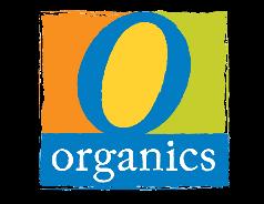 capture impulse buy general QSR The Organic Coup; first USDA-certified,