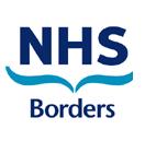 NHS Borders Volunteering Policy Title Document Type Issue no NHS Borders Volunteering Policy Policy Clinical Governance Support Team Use Issue date 22 December 2016 Review date 22