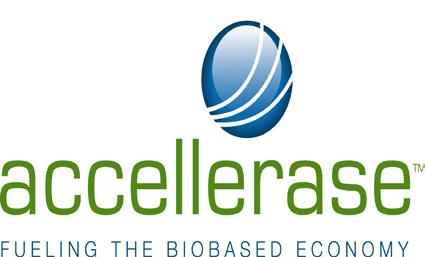 8 Dual Cellulosic Ethanol Strategy Accellerase family of Products Result of 25 years of cellulase research and development