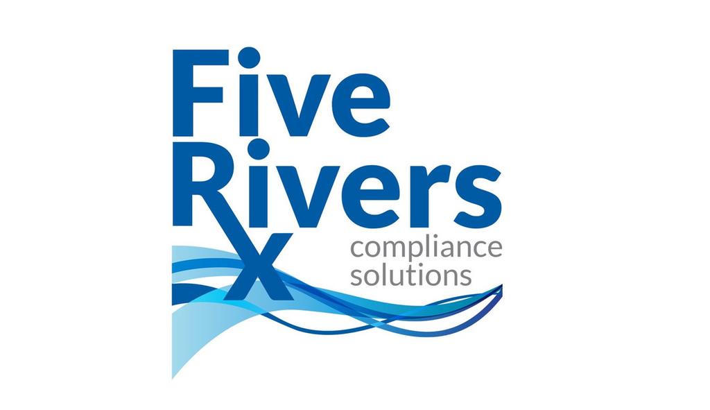 About Our Company About Five Rivers Since inception, Five Rivers RX has assisted over 175 companies across 14 different business models with a wide-variety of business objectives, complex challenges