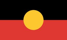 Aboriginal Youth and Family Worker Youth on Track This position is an identified Aboriginal or Torres Strait Islander Role.