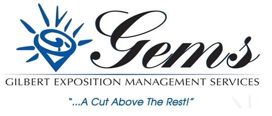 GEMS is the exposition management team for the upcoming 2018 Florida Council on Independent Schools Conference. Your GEMS Project Manager is Rose Testerman Rose@gemsevents.